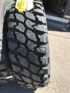 Giti. ����� at, ����� ����