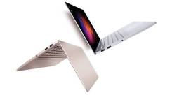 Xiaomi Mi Notebook Air