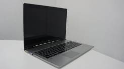NEC. 15.6", 1,9 ГГц, ОЗУ 4096 Мб, диск 256 Гб, WiFi, Bluetooth, аккумулятор на 4 ч.