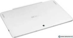 Asus Transformer Book 32Gb + dock