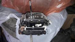 Селектор кпп. Toyota Verossa, GX110, GX115 Toyota Mark II Wagon Blit, GX110, GX110W, GX115, GX115W Toyota Mark II, GX110, GX115 Двигатель 1GFE