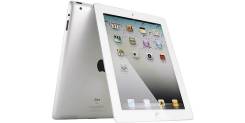 Apple iPad 2 Wi-Fi+3G 16Gb