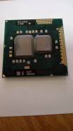 Intel Core i5-480M
