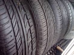Falken Sincera SN-828. Летние, 2011 год, без износа, 4 шт