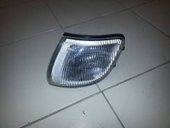 Габаритный огонь. Mitsubishi Delica Space Gear, PF8W, PD5V, PD6W, PC5W, PC4W, PF6W, PB4W, PA3V, PA4W, PB5W, PD8W, PA5W, PB5V, PE8W, PA5V Mitsubishi De...