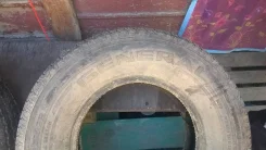 General Tire Grabber AW. ������, 2014 ���, �/�, ����� 30�% ����