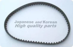 ������ ��� ����� 13405-PAA-A02 ����