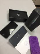 Apple iPhone 5. Б/у, 16 Гб