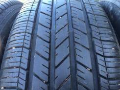 Goodyear Integrity. Летние, 2011 год, 10 %, 4 шт