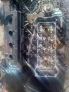 Двигатель в сборе. Nissan Wingroad Nissan AD Nissan Bluebird Sylphy Nissan Sunny Двигатель QG15DE
