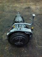 АКПП. Subaru: Impreza WRX, Forester, Legacy Lancaster, Legacy, Outback, Impreza, Impreza WRX STI, Exiga, Legacy B4 Двигатели: EJ255, EJ25, EJ251, EJ25...