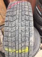 Falken. Зимние, без шипов, износ: 5%, 4 шт
