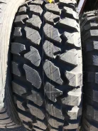 Giti. ����� mt, ����� ����