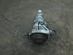 АКПП. Subaru Impreza XV Subaru Impreza Двигатели: EL15, EL154