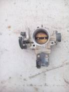 Заслонка дроссельная. Toyota Vista Ardeo, SV50, SV55, SV55G, SV50G Двигатели: 3SFE, 3SFSE