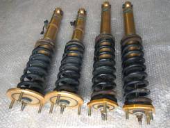 Амортизатор. Toyota: Progres, GS300, Verossa, Crown, Altezza, Brevis, Aristo, Crown Majesta, Mark II