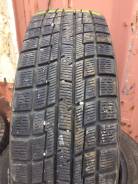 Yokohama Ice Guard IG30. Зимние, без шипов, износ: 5%, 4 шт