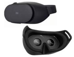 Шлем виртуальной реальности Xiaomi Mi VR Play 2 от магазина iStudio