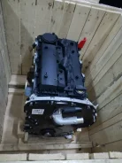��������� ���� ������� RWD ���.1830731 1830731 ����