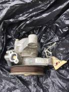 Гидроусилитель руля. Honda Prelude, BB8, BB5, BB6, BB7 Двигатели: H22A, F22B