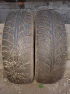 Hifly Winter Master. Зимние, без шипов, 2011 год, износ: 20%, 2 шт