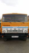 Камаз 55111. Продается , 10 850 куб. см., 13 000 кг.