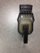 Катушка зажигания. Toyota: Ipsum, Town Ace Noah, RAV4, Passo Sette, Dyna, Coaster, Toyoace, Corona, Rush, Crown, Corona Premio, T100, Avensis, Town Ac...