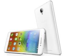 Lenovo A5000. Б/у