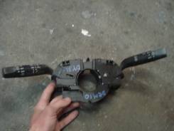 Блок подрулевых переключателей. Mazda Demio, DY3R, DY5W, DY3W, DY5R