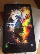 Samsung Galaxy Tab 10.1 16Gb