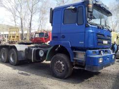 Shaanxi Shacman. Продам schacman, 11 000 куб. см., 30 000 кг.