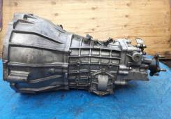 МКПП. Nissan Atlas, P4F23, R2F23, R4F23 Nissan Cabstar, F23 Двигатели: QD32, TD27
