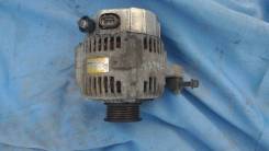 Генератор. Toyota Mark II Wagon Qualis, MCV21, MCV20, MCV25 Toyota Camry Gracia, MCV25, MCV21 Toyota Windom, MCV21, MCV20 Toyota Harrier, MCU10, MCU15...