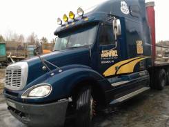 Freightliner Columbia. Продам грузовик, 15 000 куб. см., 24 999 кг.