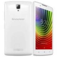 Lenovo A2010. Б/у