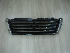 Решетка радиатора. Toyota Land Cruiser Prado, GDJ150, GDJ150L, GDJ150W, GDJ151W, GRJ150, GRJ150L, GRJ150W, GRJ151W, KDJ150, KDJ150L, LJ150, TRJ120, TR...