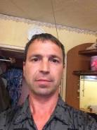 Рабочий. Средне-специальное образование, опыт работы 4 года