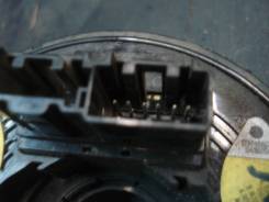 SRS кольцо. Mazda J100, SRSAVF Mazda Bongo Brawny, SRS9V, SRSAV Mazda Demio, DY3R, DY5W, DY3W, DY5R Mazda Verisa, DC5W, DC5R