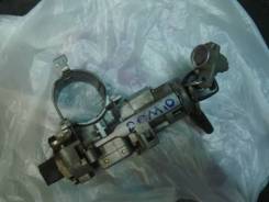 Замок зажигания. Mazda Demio, DY3R, DY5W, DY3W, DY5R