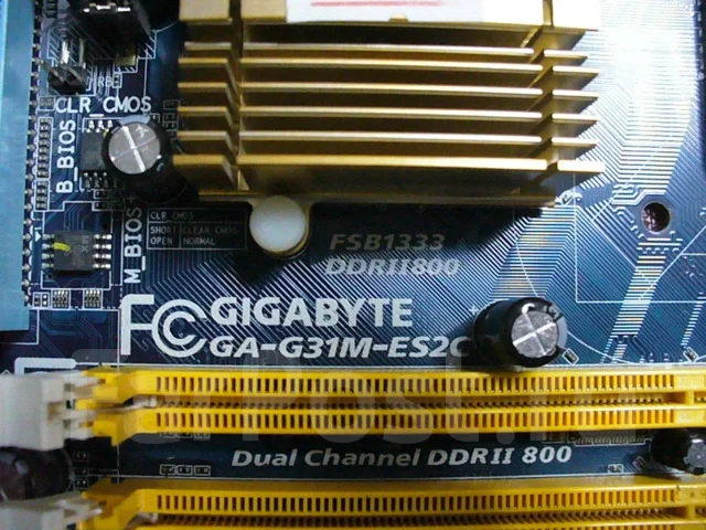 G31 ����