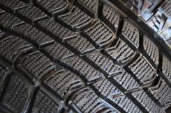Dunlop Graspic DS1. Всесезонные, износ: 5%, 1 шт