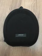 Bose ����