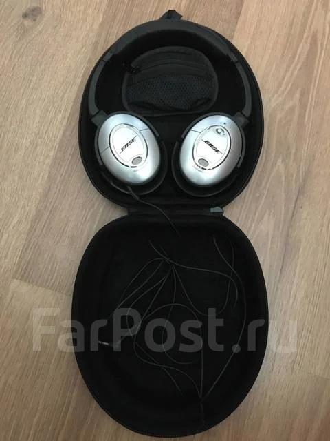 Bose ����