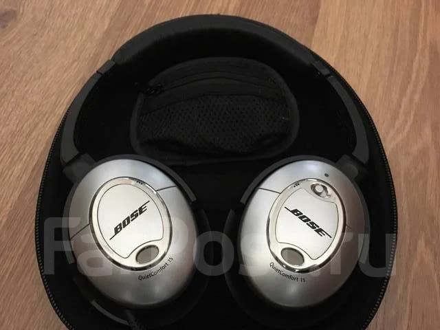 Bose ����