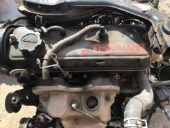Головка блока цилиндров. Toyota: Starlet, Corolla, Corolla II, Sprinter, Tercel, Corsa Двигатели: 2ELC, 2ELU, 2E, 2EL, 2ELJ