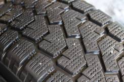 Yokohama Guardex F720. Зимние, без шипов, износ: 5%, 1 шт