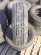 Falken. Летние, износ: 10%, 4 шт