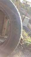 Dunlop Sport BluResponse. Летние, износ: 5%, 4 шт