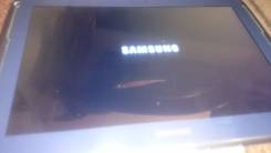 Samsung Galaxy Note 10.1 N8000 16Gb
