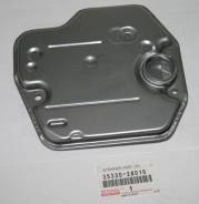 Фильтр автомата. Toyota: Windom, Allex, Ipsum, Avensis, Corolla, Estima, Avensis Verso, Vista, Caldina, Tarago, Vista Ardeo, Picnic, Picnic Verso, Mat...